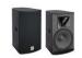 15 Inch Karaoke Speakers System Entertainment Full Range Pa System