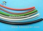Eco-friendly Transformers Flexible PVC Hose for Wire Insulation Protection