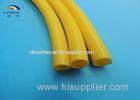 300V & 600V Voltage Rating Flexible PVC Tubing 0.8mm - 26mm for Electrical Appliance