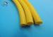 300V & 600V Voltage Rating Flexible PVC Tubing 0.8mm - 26mm for Electrical Appliance