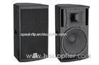 Portable Karaoke Speakers Professional Sound Equipment Dj Audio Compact Sound Equipment