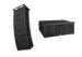 Venta Caliente Portable Line Array Speakers Outdoor Sound System