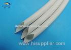 Electrical Wire Insulation Polyolefin Heat Shrink Tubing Halogen Free and Non-toxic