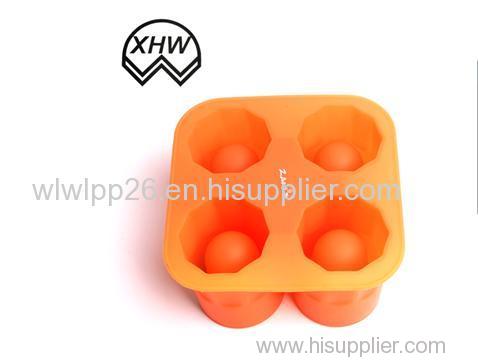 Silicone Ice Tray Silicone Ice Tray