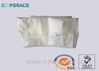 PP Liquid Filter Bags Cricket Filter Applied for Sugar and Juice Industry