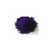 Clariant Quinacridone Violet ER-02 Pigment Violet 19