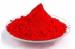 Plastic pigment red 254 DPP red producer