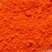 Coating Pigment Orange 34 Fast Orange OP-213 producer