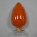 Coating Pigment Orange 34 Fast Orange OP-213 producer