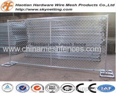 american wire net fence american standard chain link fence garden chain link fence for sale