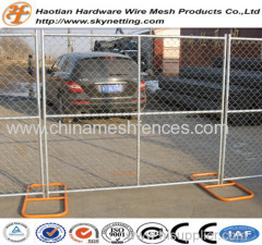 american wire net fence american standard chain link fence garden chain link fence for sale