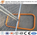 High quality American Chain Link Fence Residential