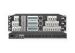 Stage Sound Audio Amplifier Digital Sound Processor Multichannel 4 in 8 out
