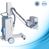 100ma mobile x ray machine PLX101