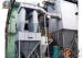 Drying Process Dust Collection System Industrial for Tobacco Leaf Dryer