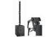 2000 Watt RMS Column Array Speakers System Professional Audio System