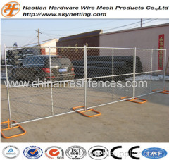 american wire net fence american standard chain link fence garden chain link fence for sale