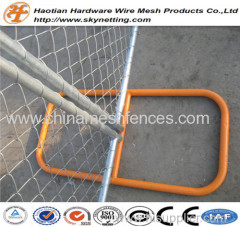 american wire net fence american standard chain link fence garden chain link fence for sale