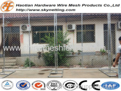 american wire net fence american standard chain link fence garden chain link fence for sale