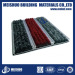 entrance mats for business