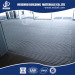 entrance mats for business