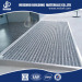 entrance mats for business