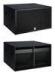 Dual 18 Inch Pro Audio Subwoofer Night Club Sound Equipment CE