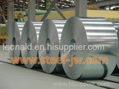 S460MC automotive steel plate