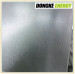 water heater patterned coated glass