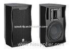 Background Music Pa System 300 Watt 2-channel Passive Speaker Box