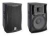 Karaoke Ceiling Passive Pa System Pro Sound Speaker OEM / ODM