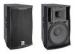 Karaoke Ceiling Passive Pa System Pro Sound Speaker OEM / ODM