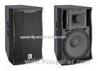 Karaoke Ceiling Passive Pa System Pro Sound Speaker OEM / ODM