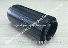 Black Bopp / Pet / Open wave Cigarette Tear Tape for Tobacco Case Sealing