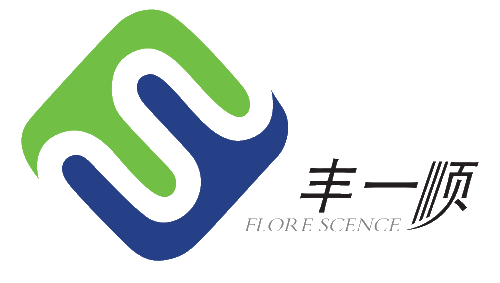 Qingdao Florescence Co.,Ltd