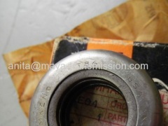 T200A TIMKEN Tapered Roller Thrust Single Direction