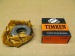 T200A TIMKEN Tapered Roller Thrust Single Direction