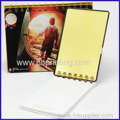 2015 Wholesale custom desk calendar printing