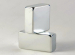 small block industry Sintered neodymium magnets/slice neodymium magnets