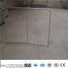 I type Australian standards hot-dipped galvanized steel wire iron farm gate