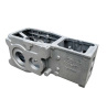 Ductile Iron Engine Gearbox Housing Casting Parts