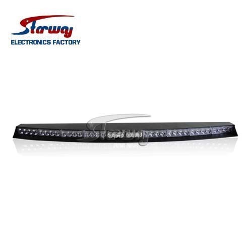 Starway Warning LED Backsight Light