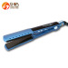 professional nano titanium hair styling tools hair straightener flat iron with superior quality