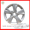 replica alloy rims for VW new bora 16x6.5inch 5x100