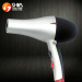 Professional 2200W AC salon motor hair dryer no noise styling tools with reliable quality made in china