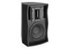 Indoor Professional Passive PA System Two Way Full Range Speaker for Event