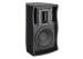 Indoor Professional Passive PA System Two Way Full Range Speaker for Event