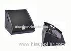Patient Monitoring System Multimedia Speaker Low Frequency Subwoofer