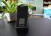 Multi Color face recognition door access system Biometric Technology ID or IC Card Reader