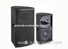 Full Range Loudspeaker 15'' , Full Duplex Intercom System for Night Club